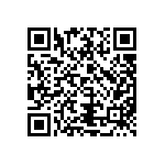 T540D687K2R5AH8505 QRCode