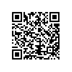 T540D687K2R5AH8605 QRCode