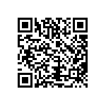 T540D687K2R5AH86057280 QRCode