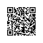 T540D687K2R5AH86057610 QRCode