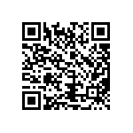 T540D687K2R5AH8605WAFL QRCode