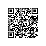 T540D687K2R5AH87057280 QRCode