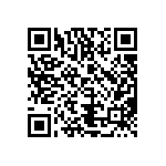 T540D687K2R5BH85057610 QRCode