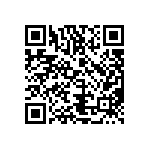 T540D687K2R5BH87057610 QRCode