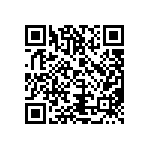 T540D687K2R5CH85057280 QRCode