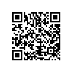 T540D687K2R5CH85057610 QRCode