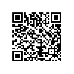 T540D687K2R5DH86057280 QRCode