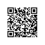 T540D687M003AH8505WAFL QRCode