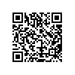 T540D687M003AH86057280 QRCode