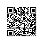 T540D687M003AH86057610 QRCode