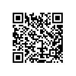 T540D687M003AH8605WAFL QRCode