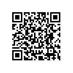 T540D687M003BH8705 QRCode