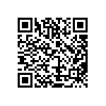 T540D687M003BH87057280 QRCode