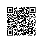 T540D687M003CH8505WAFL QRCode