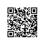 T540D687M003CH8705WAFL QRCode