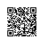 T540D687M003DH85057280 QRCode