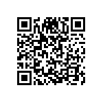 T540D687M003DH86057280 QRCode