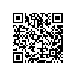 T540D687M003DH87057280 QRCode