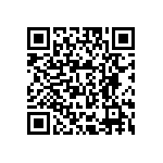 T540D687M2R5AH8505 QRCode