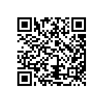 T540D687M2R5AH8605 QRCode