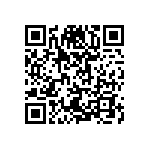 T540D687M2R5AH86057280 QRCode