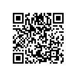 T540D687M2R5AH86057610 QRCode