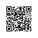 T540D687M2R5AH8705 QRCode