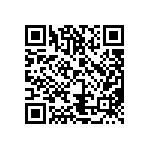 T540D687M2R5BH85057280 QRCode