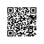 T540D687M2R5BH85057610 QRCode