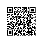 T540D687M2R5BH8605 QRCode