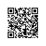 T540D687M2R5BH8705 QRCode