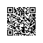 T540D687M2R5BH87057280 QRCode