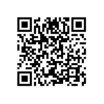 T540D687M2R5BH87057610 QRCode