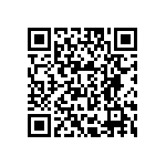 T540D687M2R5CH8505 QRCode