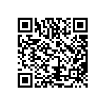 T540D687M2R5CH86057610 QRCode