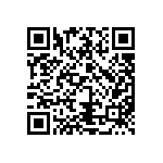 T540D687M2R5CH8705 QRCode