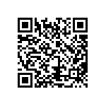 T540D687M2R5CH8705WAFL QRCode