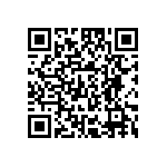 T540D687M2R5DH86057280 QRCode