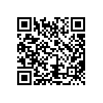 T540D687M2R5DH8605WAFL QRCode