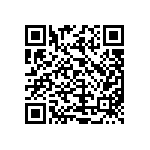 T541X107K030AH6520 QRCode