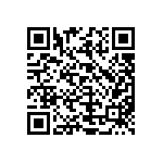 T541X107K030BH6510 QRCode