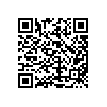 T541X107K030CH6710 QRCode