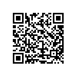 T541X107M030AH6510 QRCode