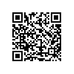 T541X107M030AH6520 QRCode