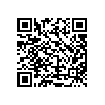 T541X107M030AH6620 QRCode