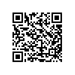 T541X107M030AH6720 QRCode