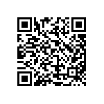 T541X107M030BH6520 QRCode