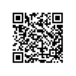 T541X336M050AH6710 QRCode