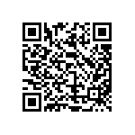 T541X337M010AH6510 QRCode