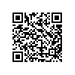 T541X337M016AH6720 QRCode